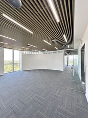 子拓广场A栋，凭什么火遍朝阳关庄？ - 缩略图 27