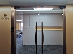 办公室选址中，我好喜欢落地窗 - 缩略图 14