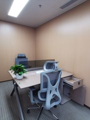 中关村这座楼，竟见证时代变迁？ - 缩略图 8
