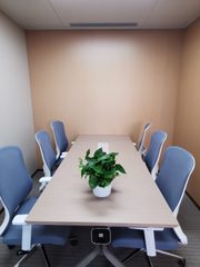 中关村这座楼，竟见证时代变迁？ - 缩略图 9