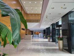中关村这座楼，竟见证时代变迁？ - 缩略图 12