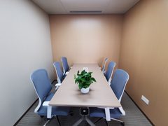 中关村这座楼，竟见证时代变迁？ - 缩略图 18