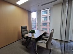 中关村南大街 | 甲18号 | 办公空间新选择？ - 缩略图 14