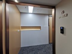 老板必看！地铁400米，层高2.7米 - 缩略图 12
