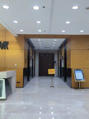 老板必看！地铁400米，层高2.7米 - 缩略图 4
