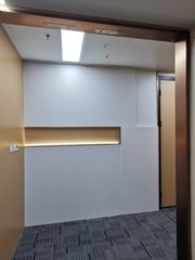 老板必看！地铁400米，层高2.7米 - 缩略图 5