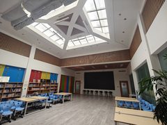 真房｜未知楼栋 | 四层整层 | 商业综合体 - 缩略图 2