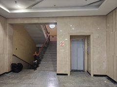 真房｜未知楼栋 | 四层整层 | 商业综合体 - 缩略图 8