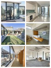 东四环独院办公，效率直接拉满 - 缩略图 1