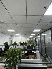西二旗地铁口210平办公空间 - 缩略图 7