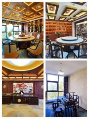 亦庄整层1100㎡ 4.5米层高 灵活分割 - 缩略图 1