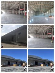 好房推荐 8000平仓储物流 亦庄东区 - 缩略图 1