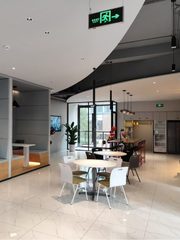 今天探秘，邻京东的产业园太惊喜 - 缩略图 1