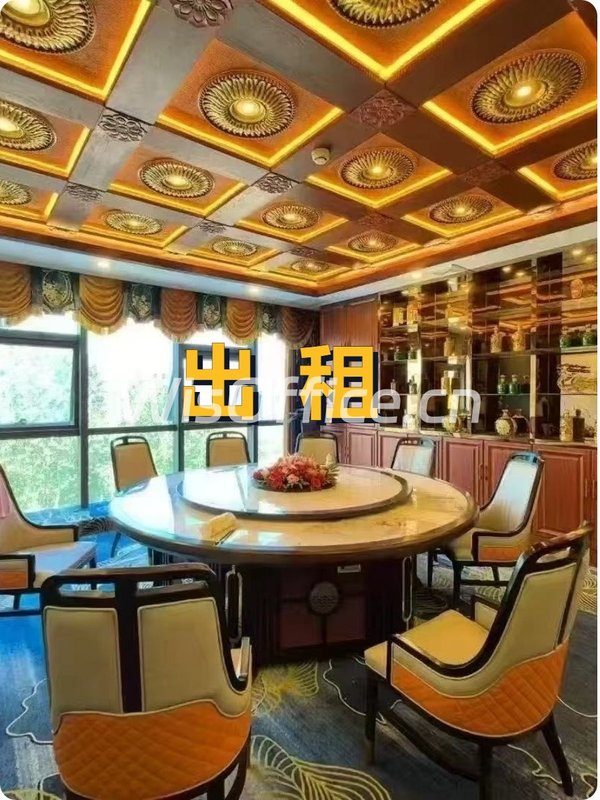 亦庄神秘楼宇，见证产业变迁？ - 首图