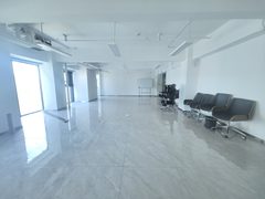 沙河地铁口336平办公空间 - 缩略图 3