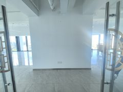 沙河地铁口336平办公空间 - 缩略图 4