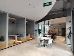 今天看房，2500平独栋好心动 - 缩略图 2