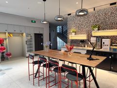 今天看房，2500平独栋好心动 - 缩略图 3