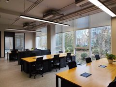 今天看房，2500平独栋好心动 - 缩略图 4