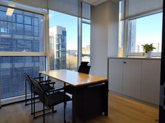 今天看房，2500平独栋好心动 - 缩略图 5