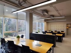 今天看房，2500平独栋好心动 - 缩略图 8