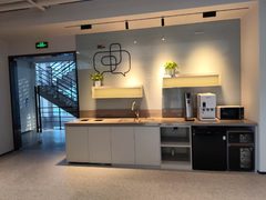 今天看房，2500平独栋好心动 - 缩略图 9