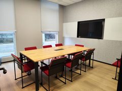 今天看房，2500平独栋好心动 - 缩略图 10