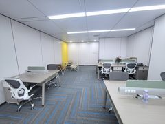 🌆海淀之光，我的创意办公天地 - 缩略图 12