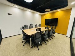 经海路独栋2800平，值不值签？ - 缩略图 3