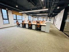 经海路独栋2800平，值不值签？ - 缩略图 4