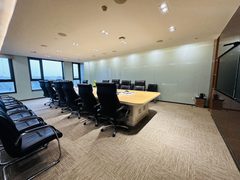 经海路独栋2800平，值不值签？ - 缩略图 5