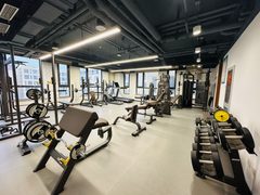 经海路独栋2800平，值不值签？ - 缩略图 6