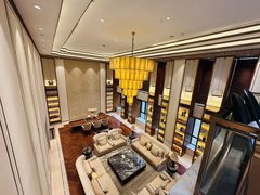 经海路独栋2800平，值不值签？ - 缩略图 2