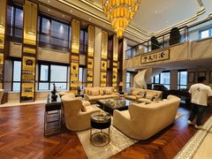 经海路独栋2800平，值不值签？ - 缩略图 13