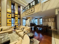 经海路独栋2800平，值不值签？ - 缩略图 8