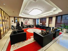 经海路独栋2800平，值不值签？ - 缩略图 14