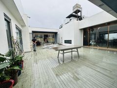 经海路独栋2800平，值不值签？ - 缩略图 10