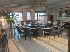 经海路独栋2800平，值不值签？ - 缩略图 11