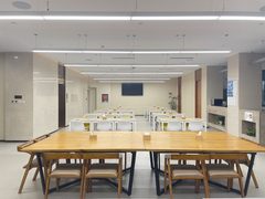 经海路独栋2800平，值不值签？ - 缩略图 15