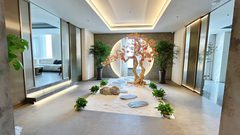 大兴瀛海 662平 层高3米 本月签约 - 缩略图 2