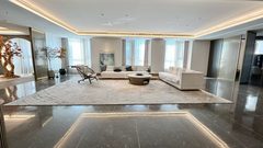 大兴瀛海 662平 层高3米 本月签约 - 缩略图 3