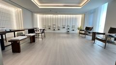 大兴瀛海 662平 层高3米 本月签约 - 缩略图 5