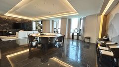 大兴瀛海 662平 层高3米 本月签约 - 缩略图 7