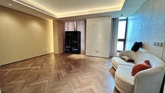 大兴瀛海 662平 层高3米 本月签约 - 缩略图 8