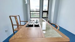 大兴瀛海 662平 层高3米 本月签约 - 缩略图 9