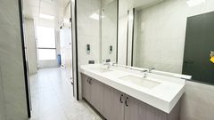 大兴瀛海 662平 层高3米 本月签约 - 缩略图 15