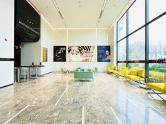 如何在有限空间实现商务休闲双丰收？ - 缩略图 4