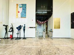 如何在有限空间实现商务休闲双丰收？ - 缩略图 5