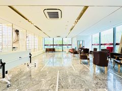 如何在有限空间实现商务休闲双丰收？ - 缩略图 6