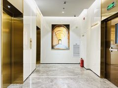 如何在有限空间实现商务休闲双丰收？ - 缩略图 10